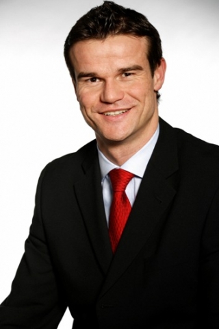 Erfolgreiche Makler erkennen das Potential professioneller Investmentberatung Erfolgreiche Makler erkennen das Potential professioneller Investmentberatung