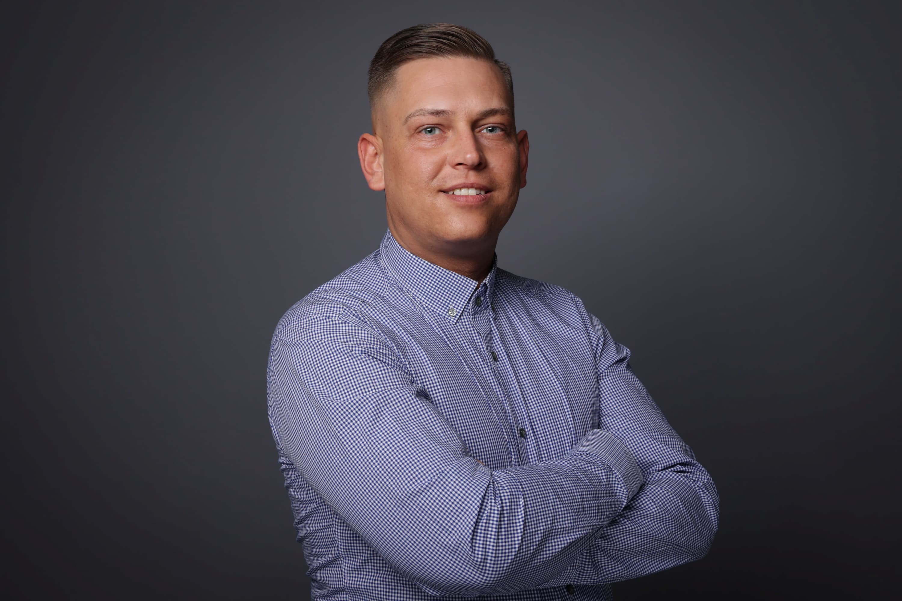 CRAFTRA GmbH startet mit BauPros eine Vermittlungsplattform für den deutschen Handwerksbetrieb (Die Bildrechte liegen bei dem Verfasser der Mitteilung.)