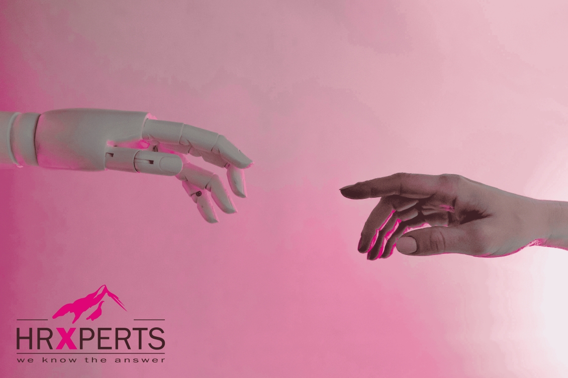 (Die Bildrechte liegen bei dem Verfasser der Mitteilung.)