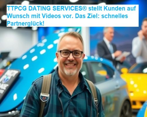 (Die Bildrechte liegen bei dem Verfasser der Mitteilung.)