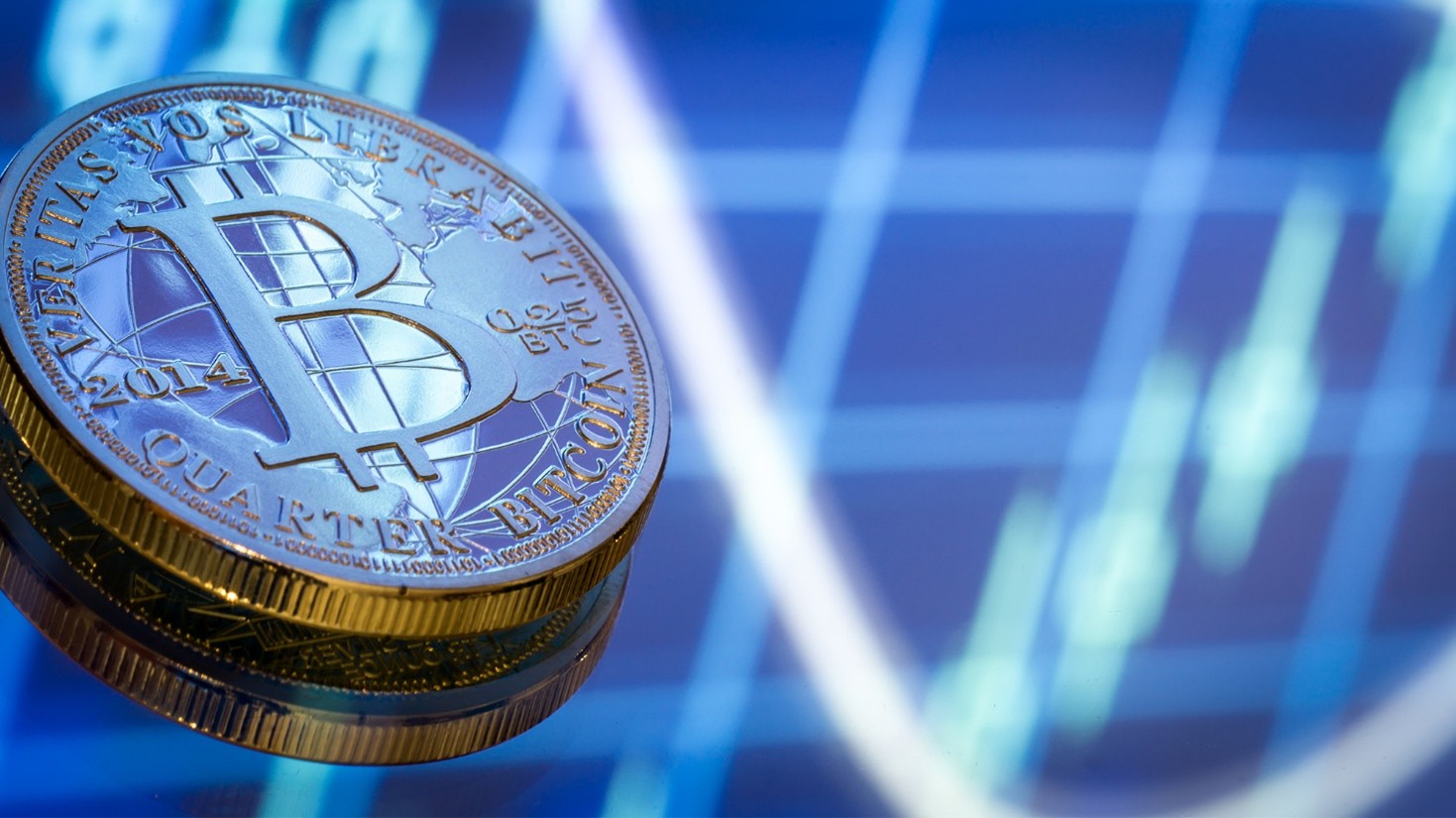 Business-Porträt von Kilian Kropiunik im Kontext von Kilian Kropiunik Erfahrungen (Bildquelle:©freepik)