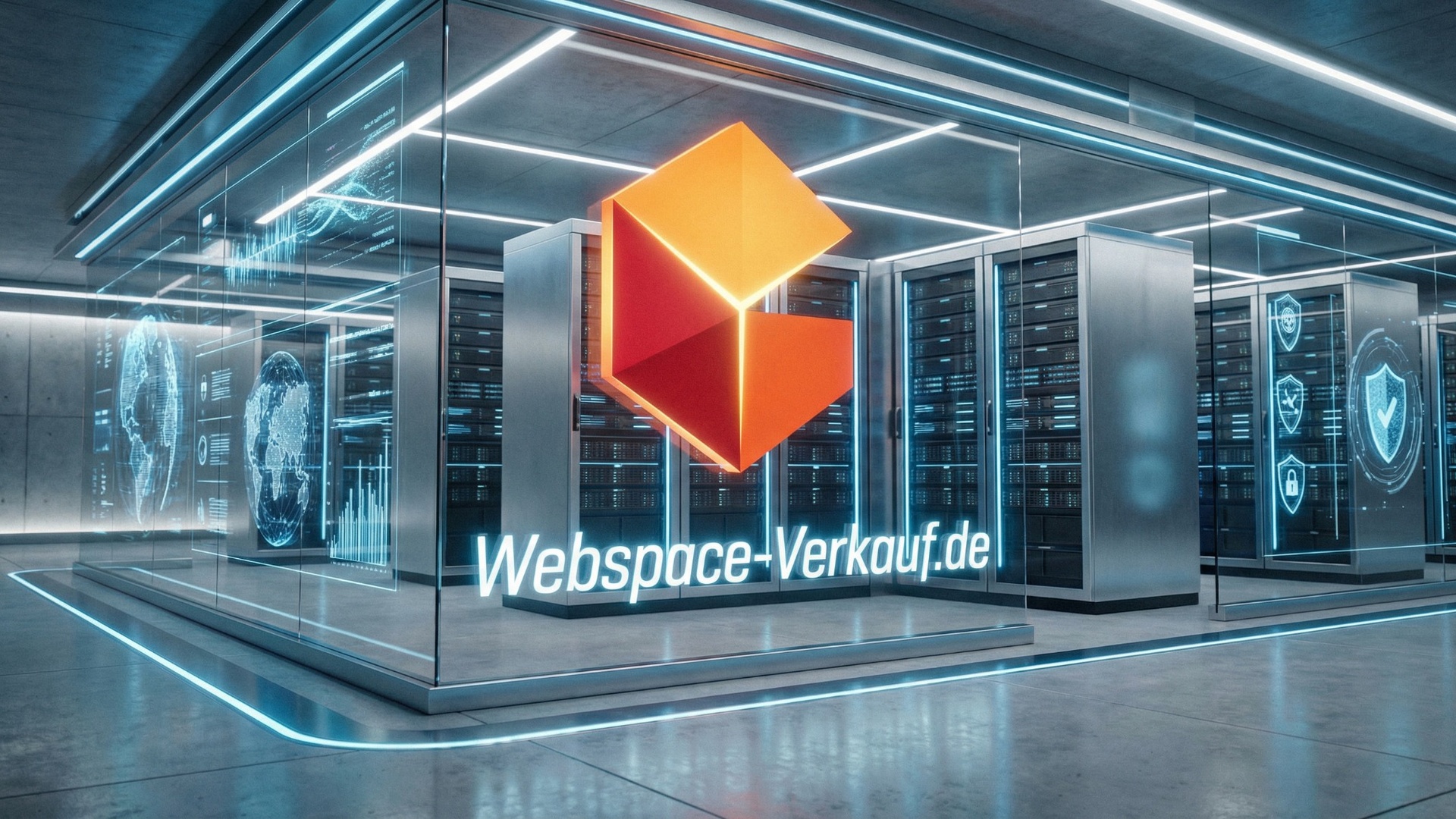 Webhosting, Hosting, Webspace bei Webspace-Verkauf.de (Die Bildrechte liegen bei dem Verfasser der Mitteilung.)