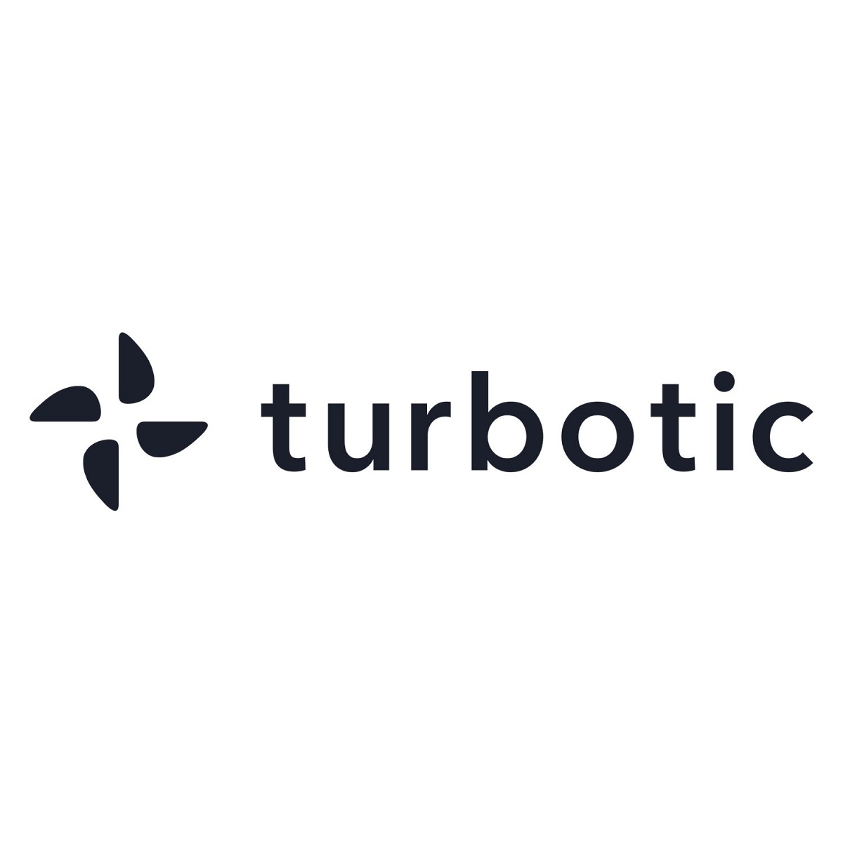 Turbotic launcht Open-Source Automation KI (Die Bildrechte liegen bei dem Verfasser der Mitteilung.)