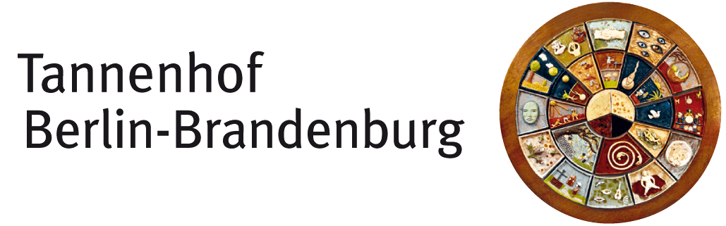 Tannenhof Berlin-Brandenburg