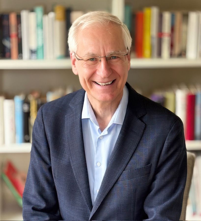 (© Ullrich Angersbach)