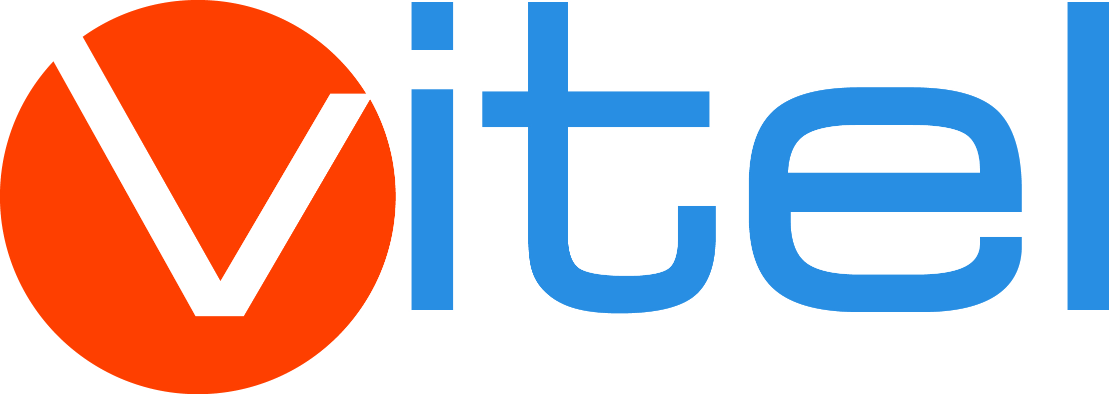 (Die Bildrechte liegen bei dem Verfasser der Mitteilung.)