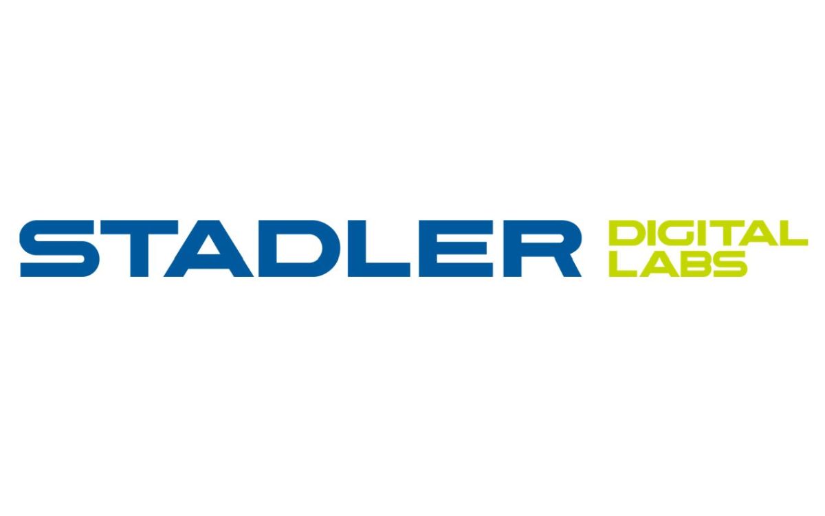 Stadler Digital Labs (© Stadler Digital Labs)