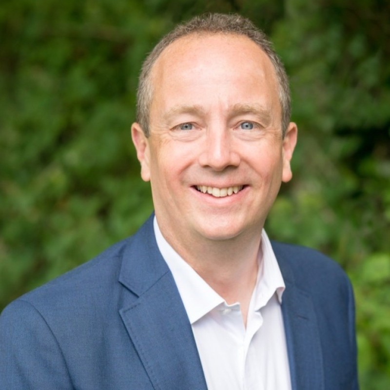 (Die Bildrechte liegen bei dem Verfasser der Mitteilung.)