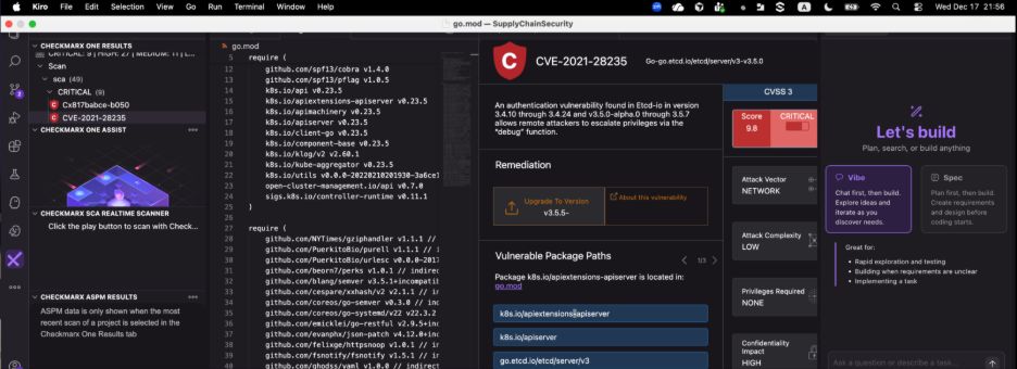 (Die Bildrechte liegen bei dem Verfasser der Mitteilung.)