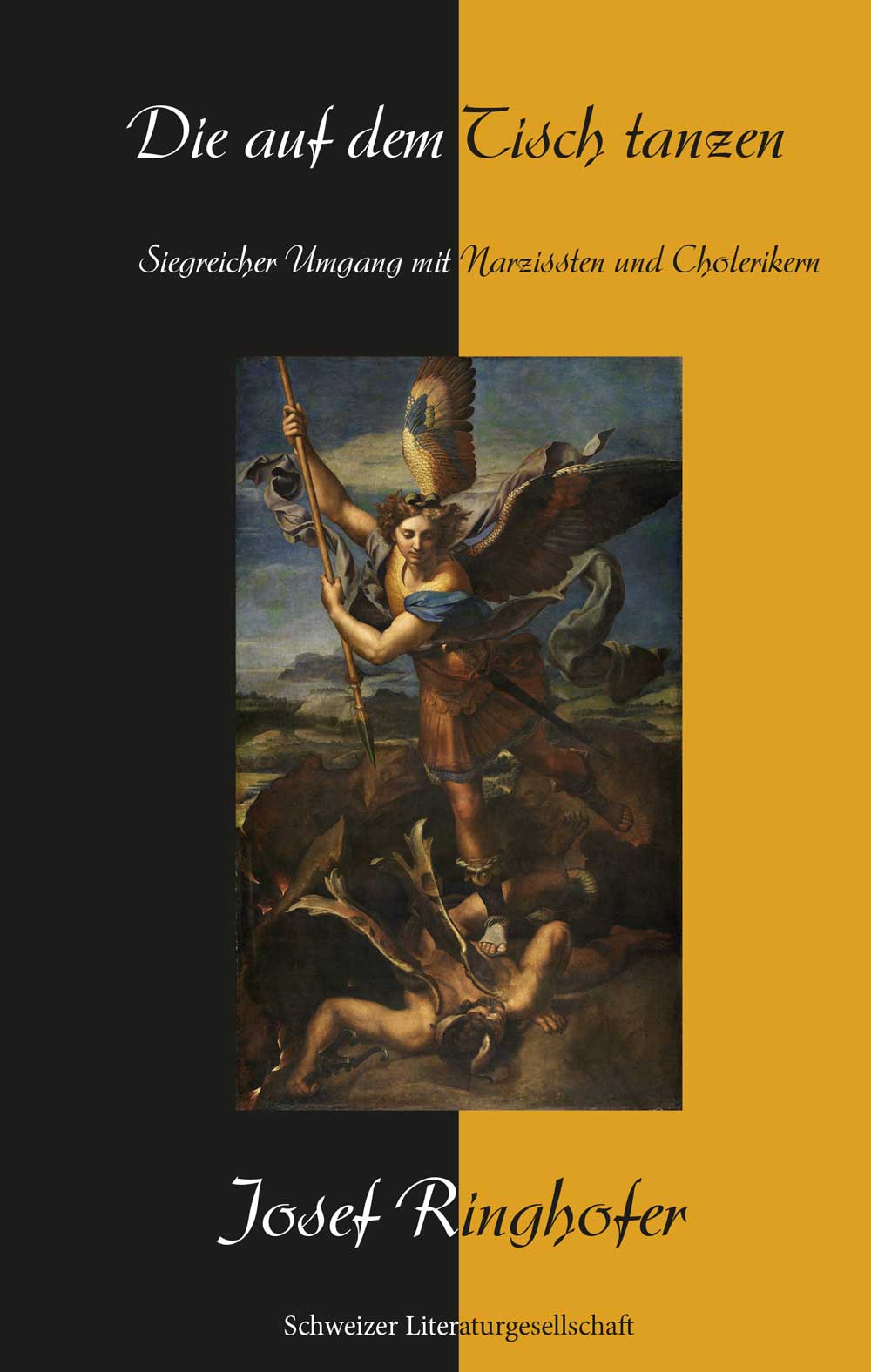 (Die Bildrechte liegen bei dem Verfasser der Mitteilung.)