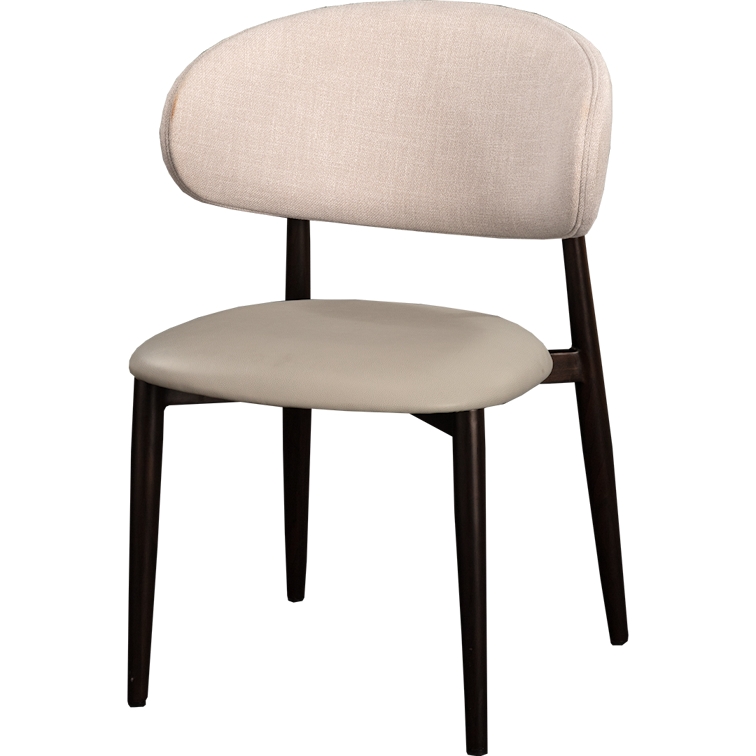 (Die Bildrechte liegen bei dem Verfasser der Mitteilung.)