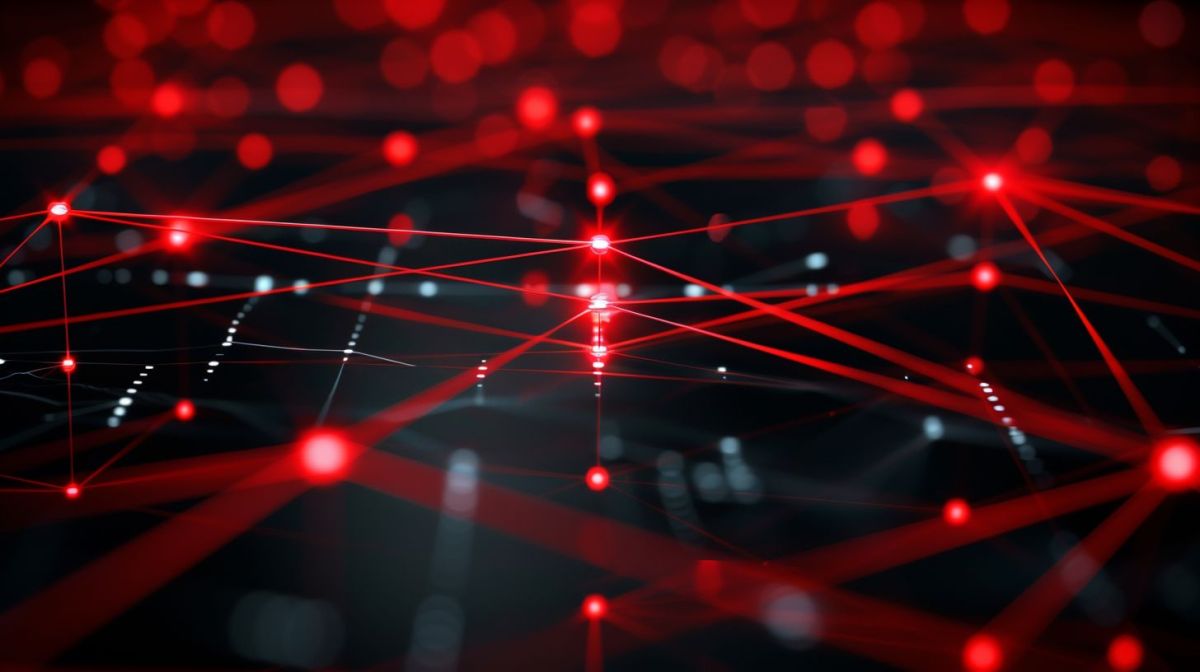 Digitale Plattformarchitektur: VENDORMAX stärkt Genehmigungsstrukturen im B2B-Finanzierungsmarkt (© VENDORMAX Symbolbild)