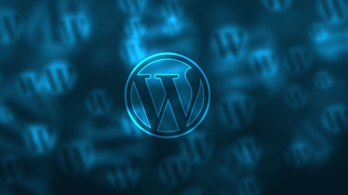 WordPress- Formulare kommen nicht an ?  (© )