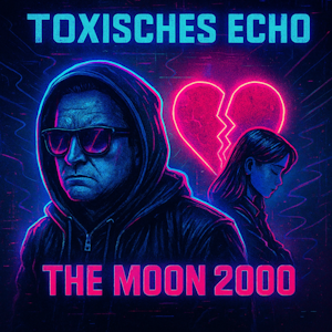 cover by the moon 2000