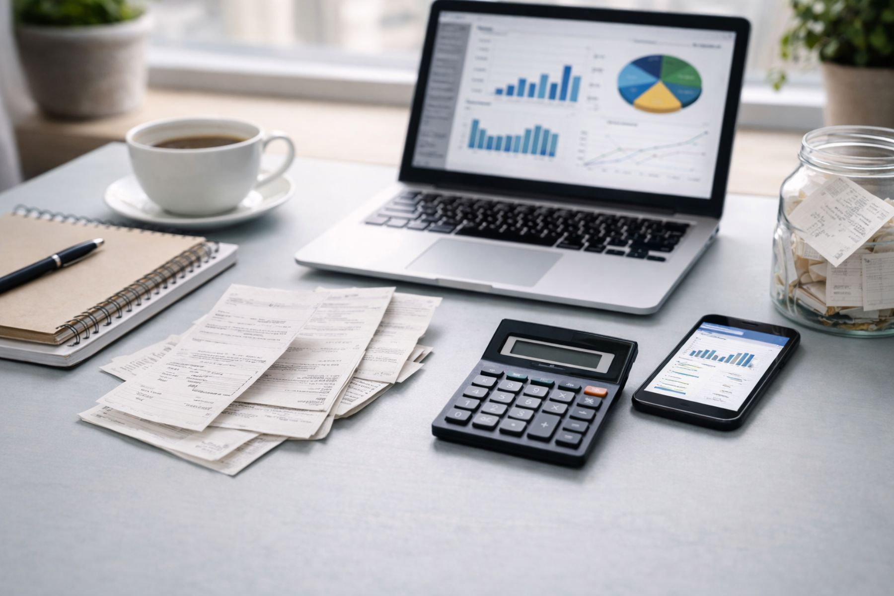 Gooßen, Heuermann und Partner (Die Bildrechte liegen bei dem Verfasser der Mitteilung.)