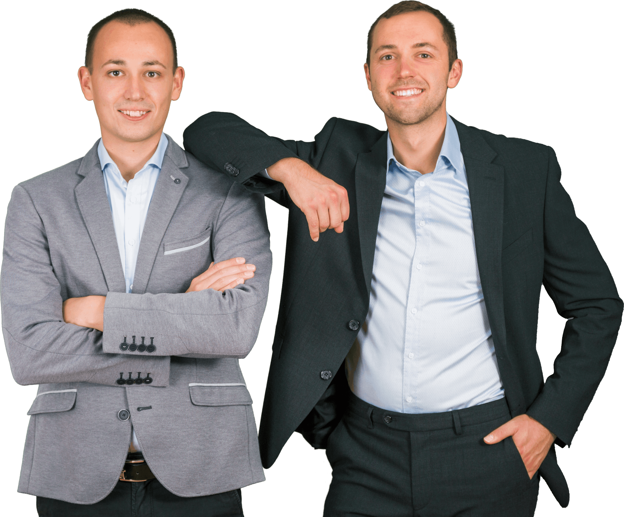 Immobilienmakler in Heidesheim und Ingelheim