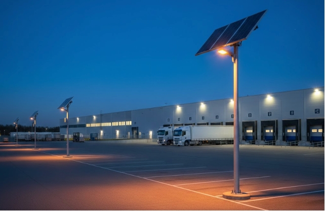 (Die Bildrechte liegen bei dem Verfasser der Mitteilung.)