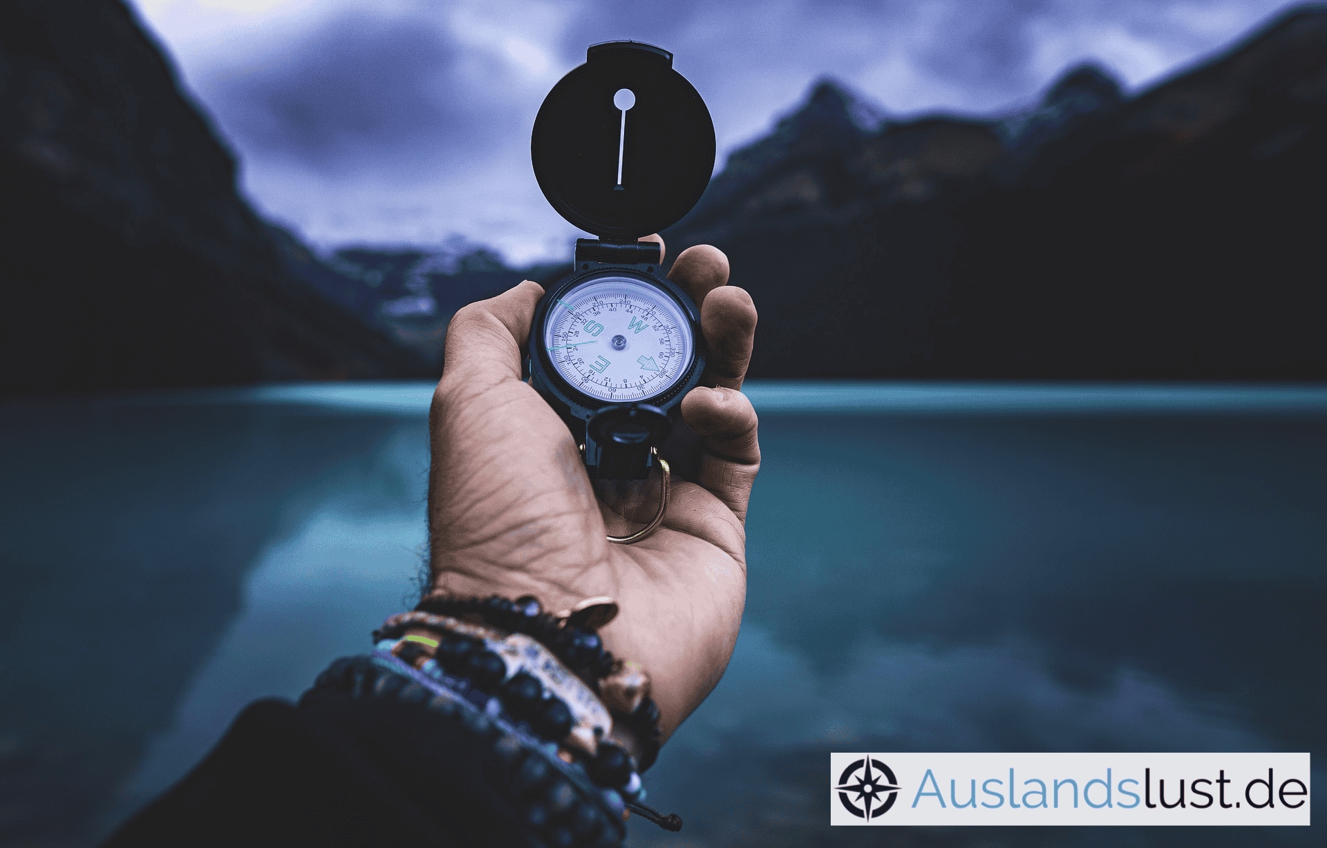 Finde deinen Auslandsaufenthalt bei Auslandslust. (Die Bildrechte liegen bei dem Verfasser der Mitteilung.)