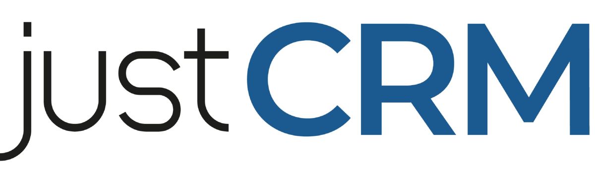 (©) Matthias Graffe, JustCRM.de