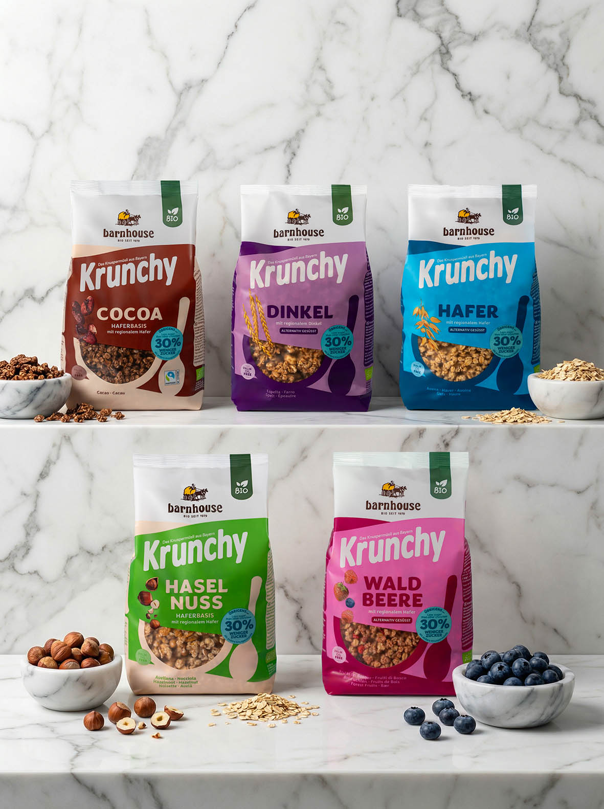 (Bildquelle: Barnhouse Naturprodukte GmbH)