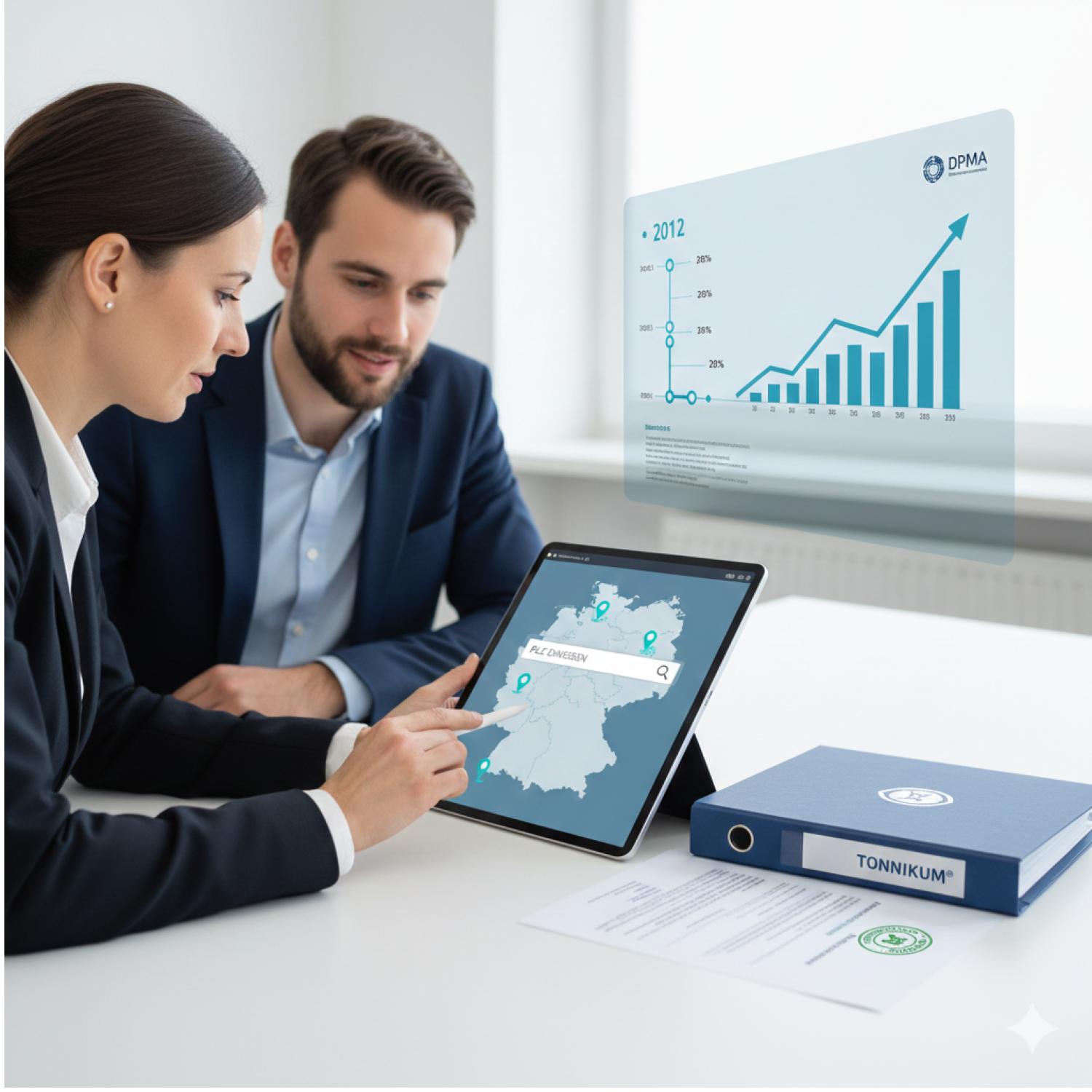 Service für Arbeitsvermittler und Fallmanager - Kurzanleitung direkt kopierfähige Dokumentationshilfen für Beratungsvermerke