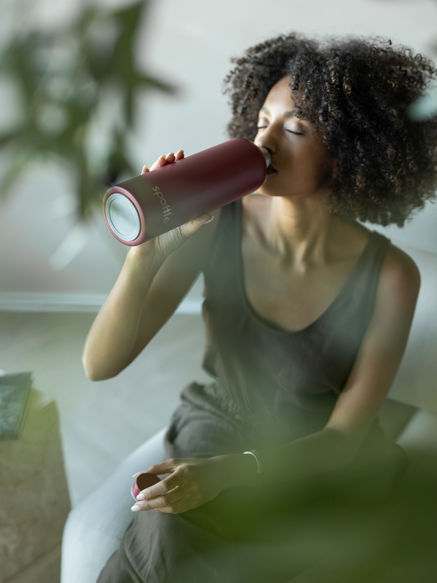 (Bildquelle: Michael Groessinger Fotografie)