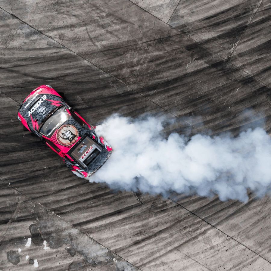 Driftet Ihre Organisation gerade leise? (© Uta-Alexandra Kral, Kral-Kommunikation (entnommen von canva.com))