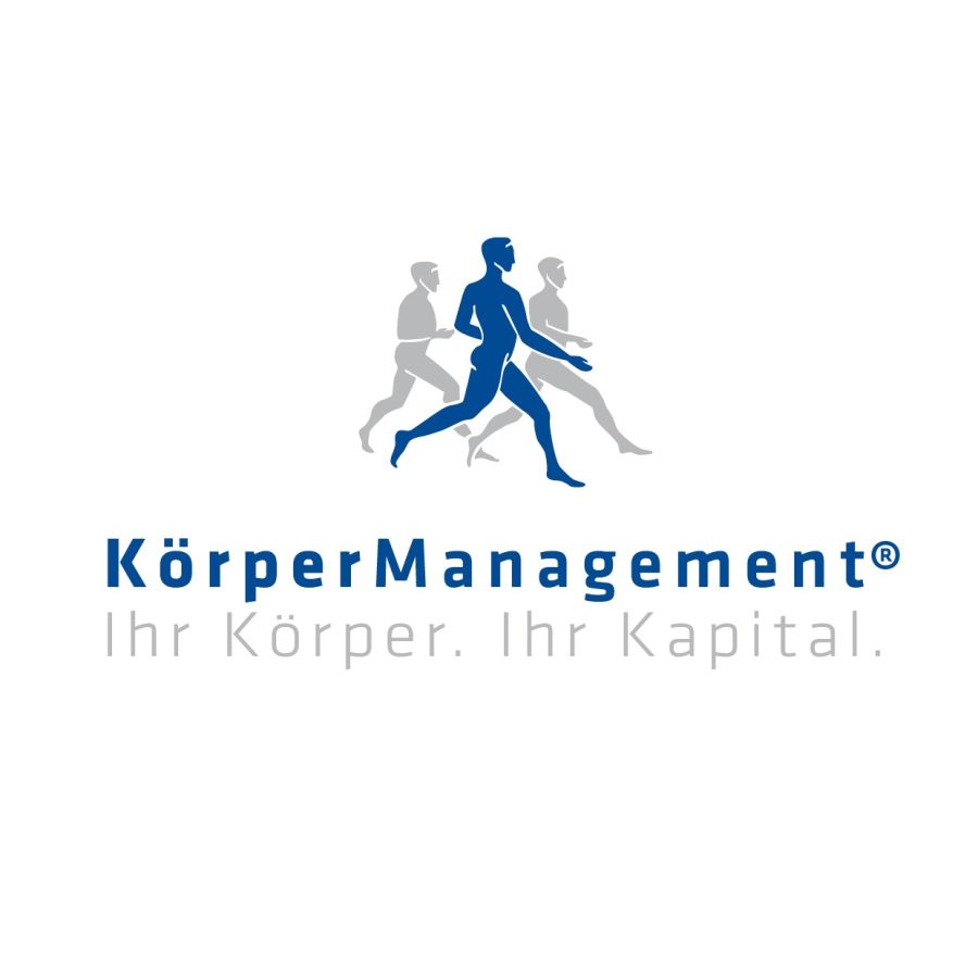 KörperManagement KG (© KörperManagement KG)