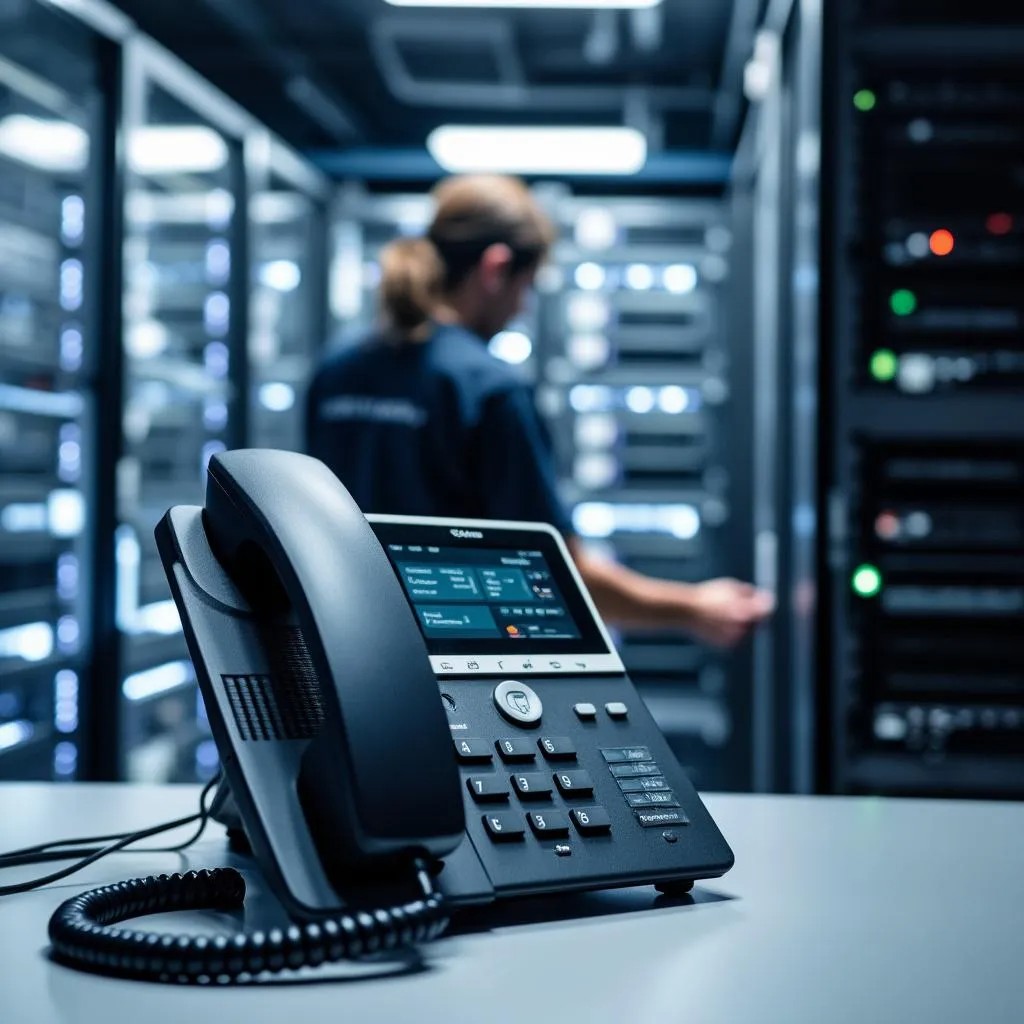 CS Direkt: IP-Telefonie, Cloud-Telefonie, SIP Trunks, Videoüberwachung, Videoüberwachungsürme& mehr (Die Bildrechte liegen bei dem Verfasser der Mitteilung.)