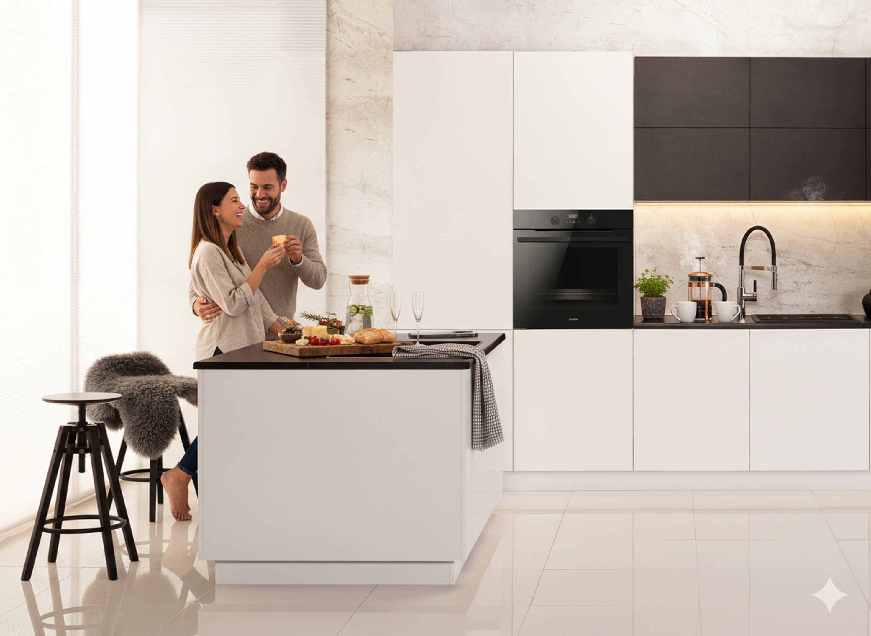 (Die Bildrechte liegen bei dem Verfasser der Mitteilung.)