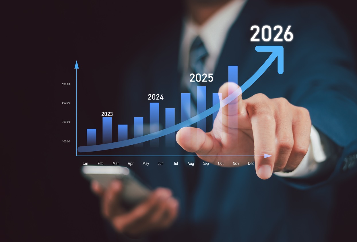 (Bildquelle: iStock-2252162109)