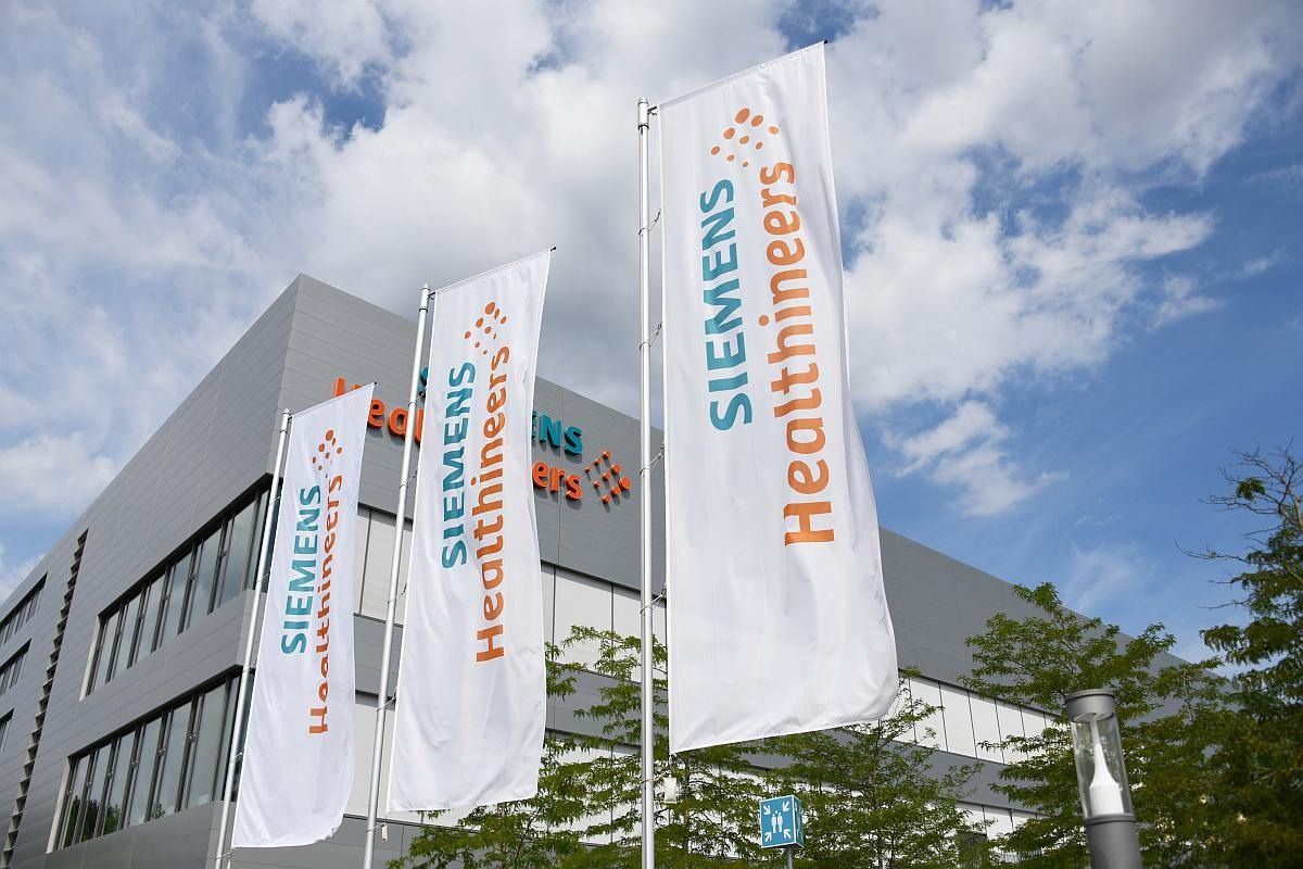 Gebäude-Aufnahme - nur zur Ansicht (© AdobeStock_1589027874)