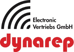 (Die Bildrechte liegen bei dem Verfasser der Mitteilung.)