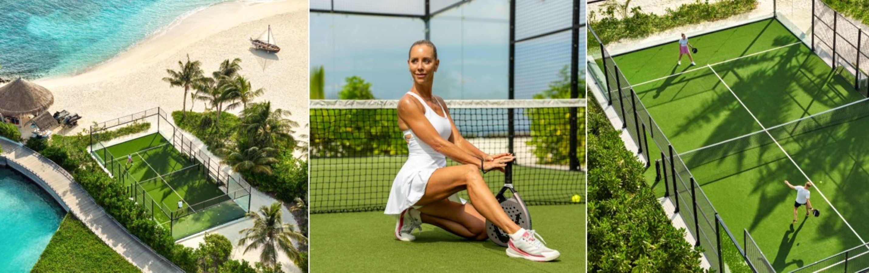 (c) The Nautilus Maldives