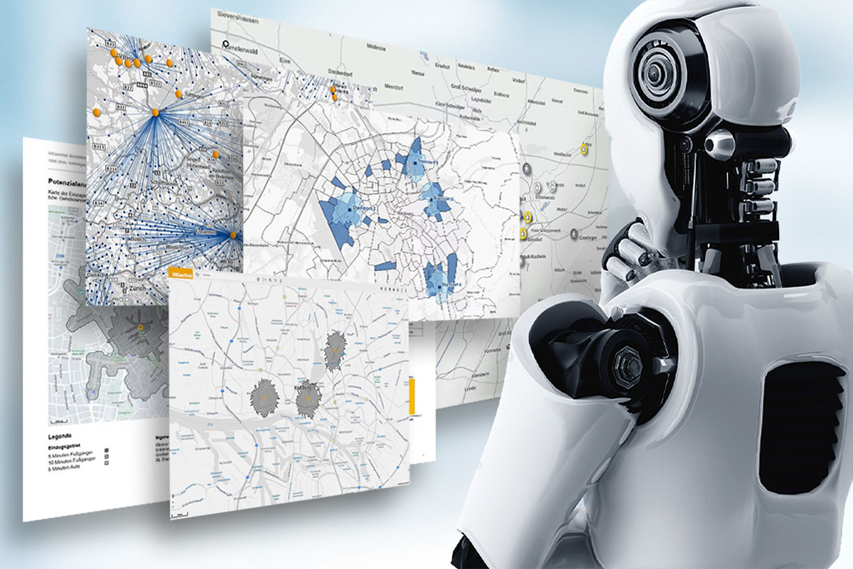 (Die Bildrechte liegen bei dem Verfasser der Mitteilung.)