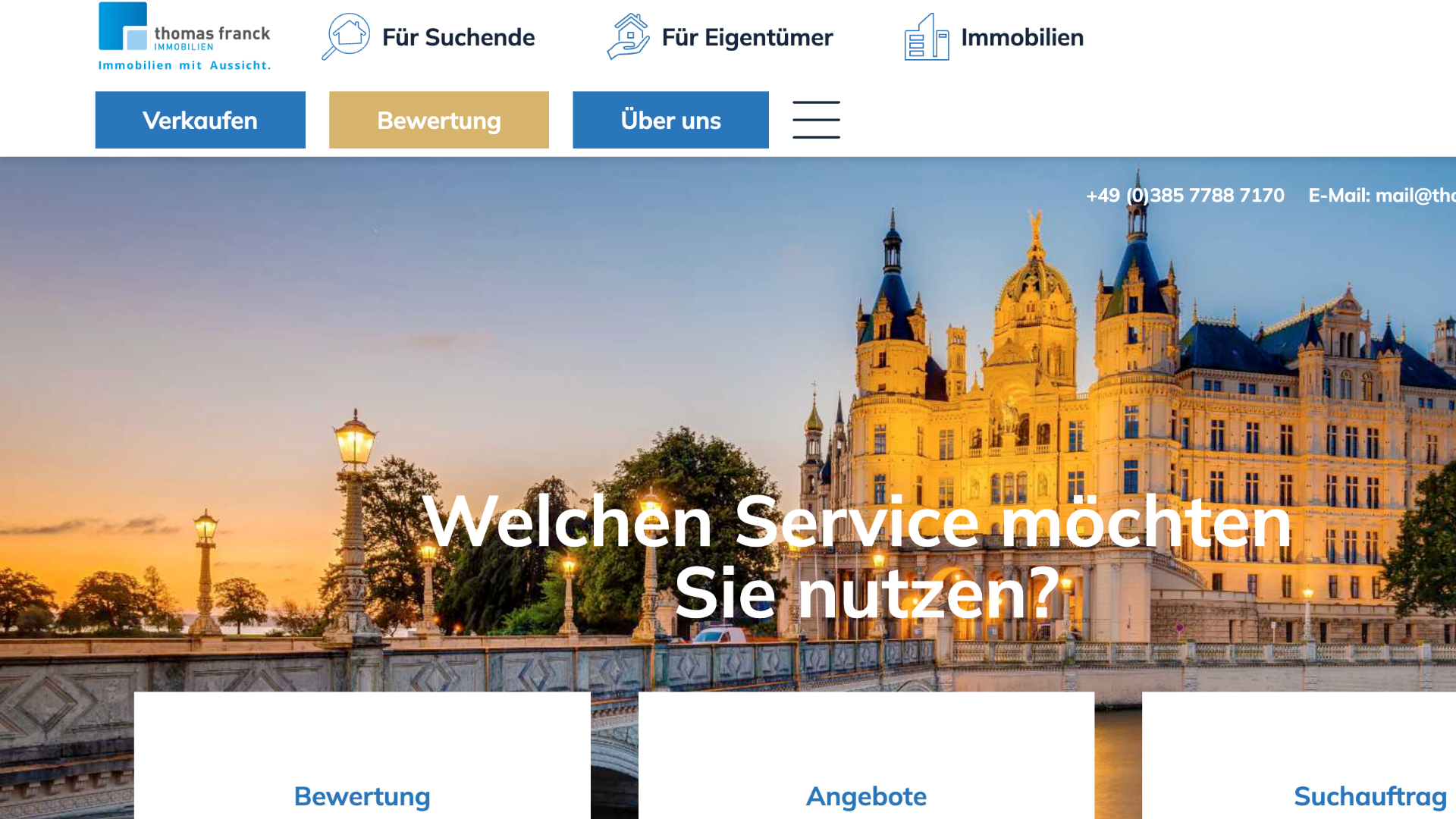 immobilienmakler-schwerin