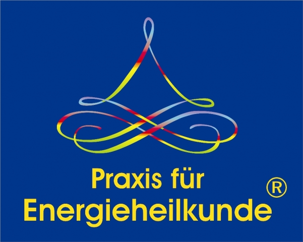 Verwöhnprogramm mit energetischen Kurbehandlungen in der Urlaubszeit