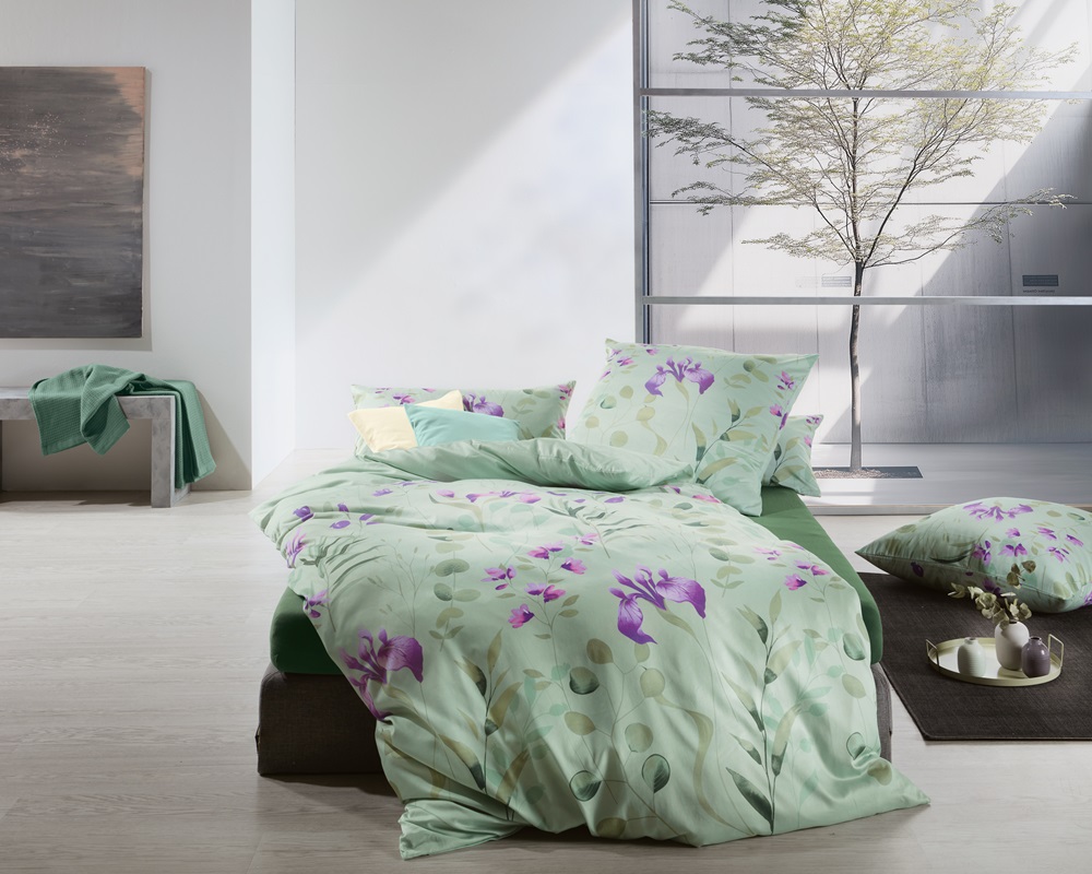 Romantische Nächte bei erwinmueller.de (Die Bildrechte liegen bei dem Verfasser der Mitteilung.)