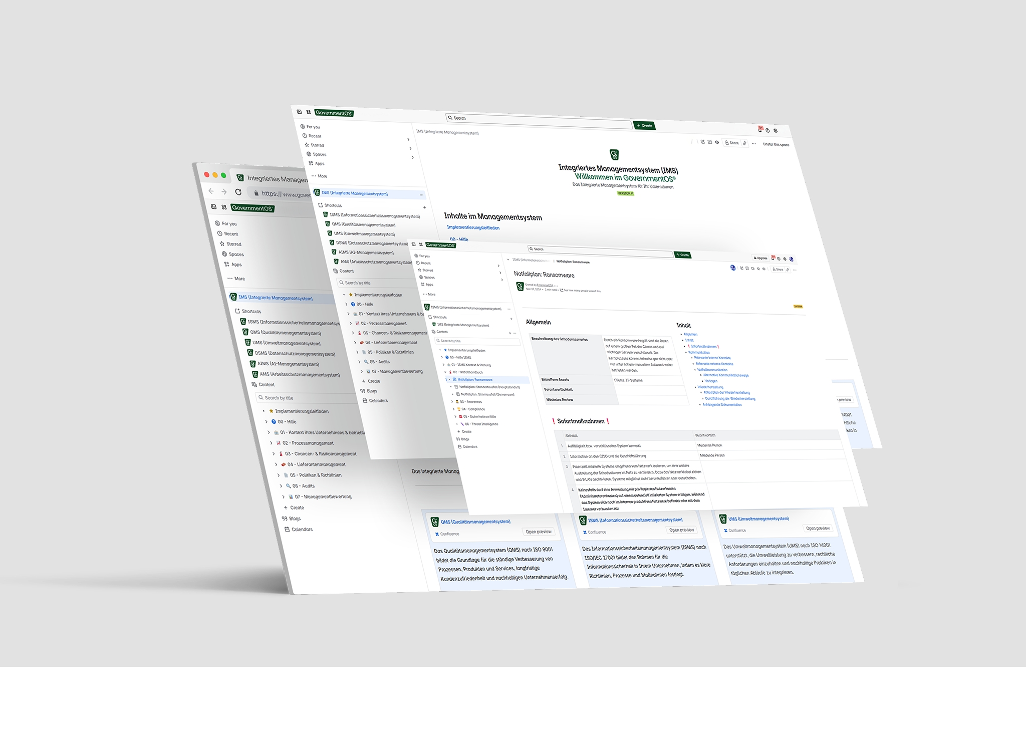 (Die Bildrechte liegen bei dem Verfasser der Mitteilung.)