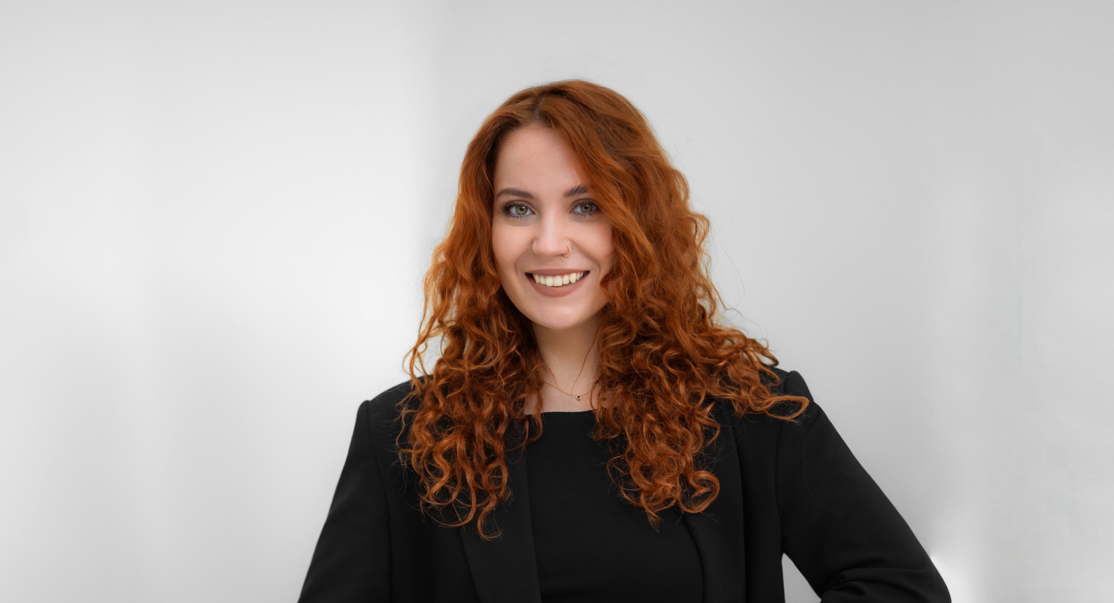 Tatiana Davydova neu bei moweb research