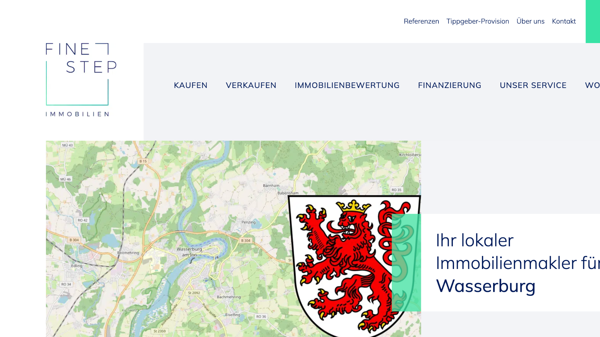 immobilienmakler-wasserburg