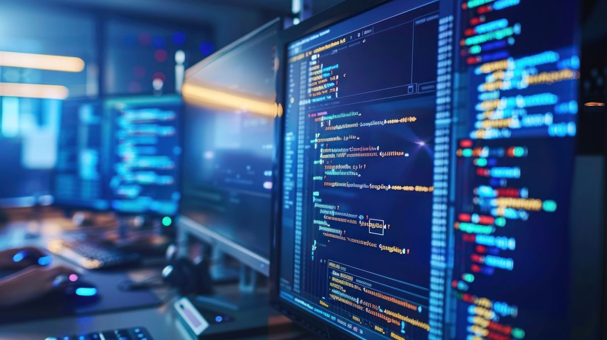 Modernes IT Service Management (ITSM) 2026 (© Freepik)