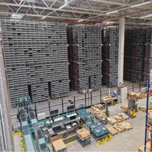 (Die Bildrechte liegen bei dem Verfasser der Mitteilung.)