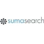 sumasearch.de sumasearch.de