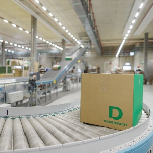 (Die Bildrechte liegen bei dem Verfasser der Mitteilung.)