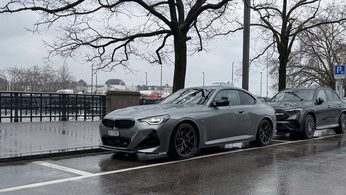 (Die Bildrechte liegen bei dem Verfasser der Mitteilung.)