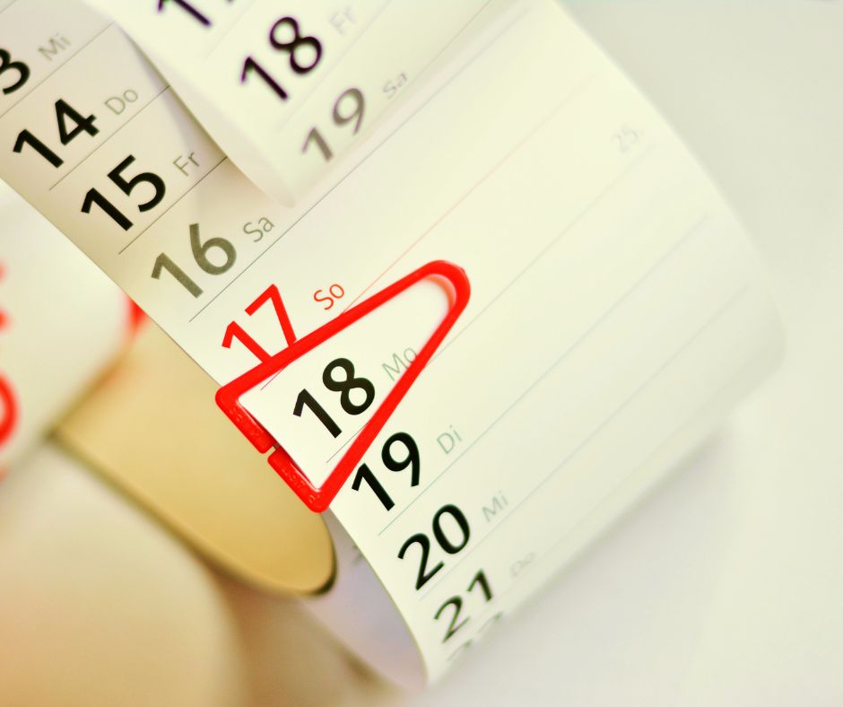 (Bildquelle: congerdesign, Pixabay)