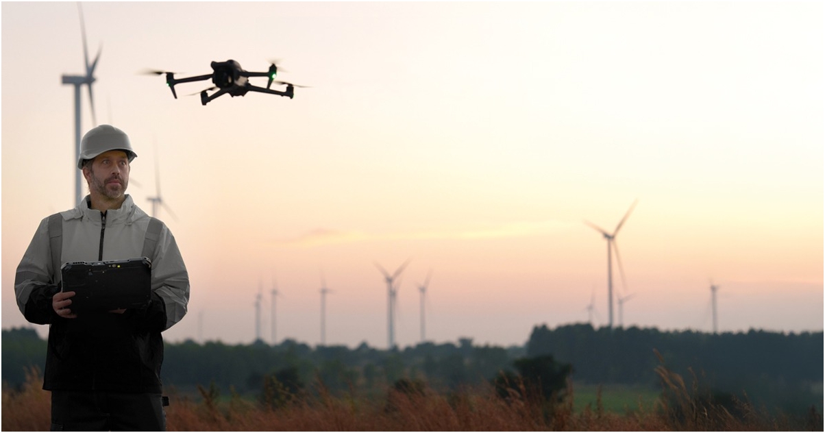 (Die Bildrechte liegen bei dem Verfasser der Mitteilung.)