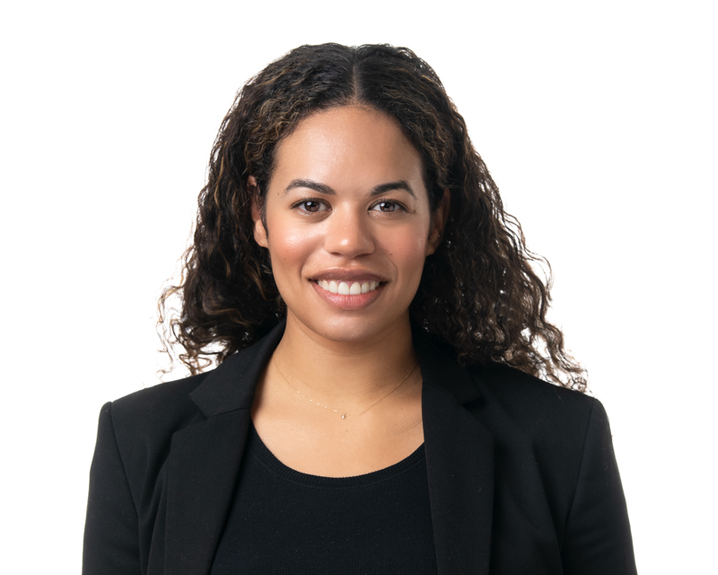 (Die Bildrechte liegen bei dem Verfasser der Mitteilung.)