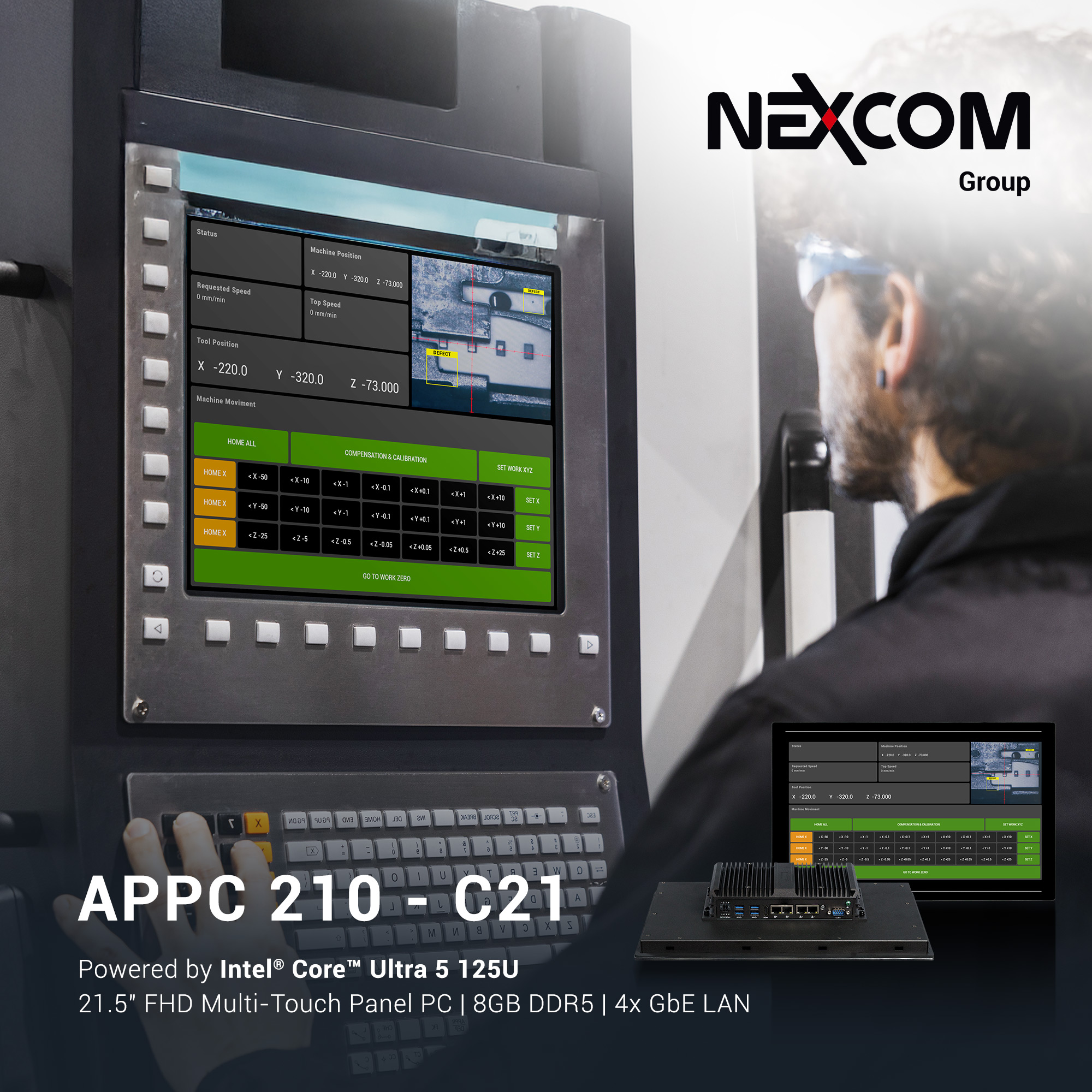 (Die Bildrechte liegen bei dem Verfasser der Mitteilung.)